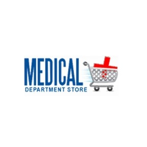 Medical Department Store