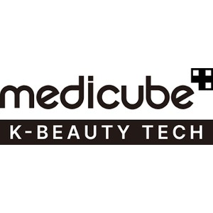 Medicube Discount Codes