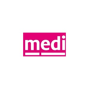 Medi UK Discount Codes