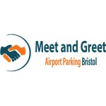 Meetandgreetbristolairportparkingservices.Co.Uk