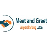 Meetandgreetlutonairportparking.Co.Uk