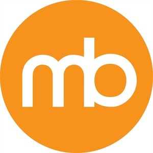 Mega Boutique Discount Codes