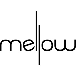 Mellowcosmetics.Com.Au