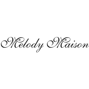 Melody Maison Discount Codes