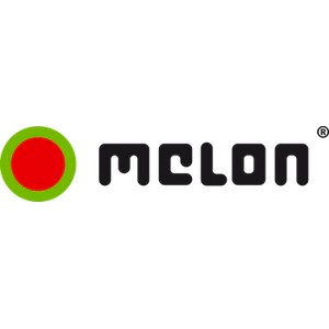 Melon Helmets