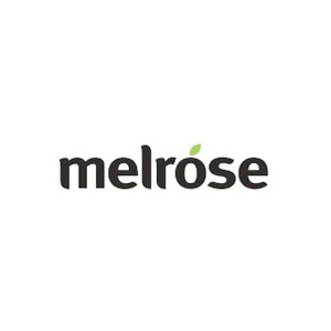 Melrose Health