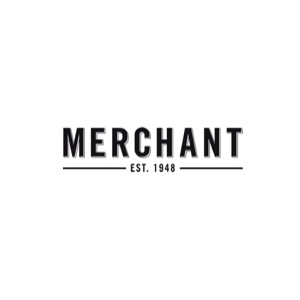 Merchant 1948 Discount Codes