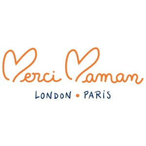 Merci Maman Discount Codes