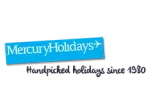 Mercury Holidays
