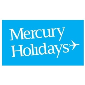 Mercuryholidays.Co.Uk