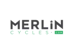 Merlin Cycles