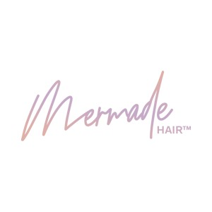 Mermade Hair Discount Codes