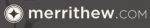 Merrithew