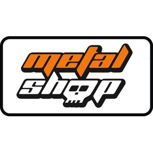 Metalshop Discount Codes