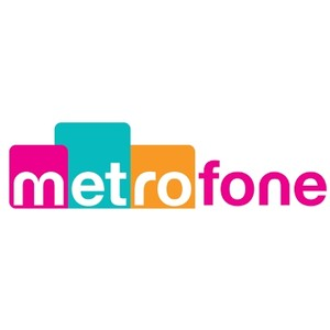 Metrofone.Co.Uk