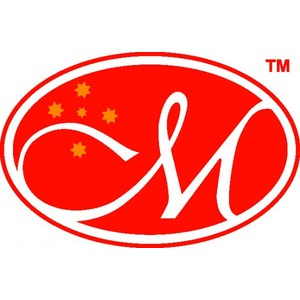 Metro Hotels Discount Codes