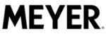 Meyer
