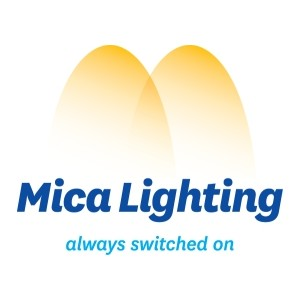 Mica Lighting Discount Codes
