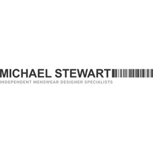 Michael Stewart Discount Codes