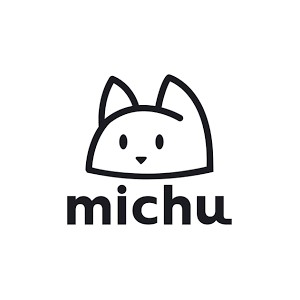 Michu Discount Codes