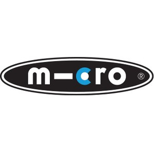 Micro Scooters Discount Codes