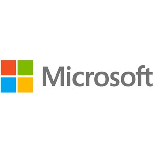 Microsoft Store