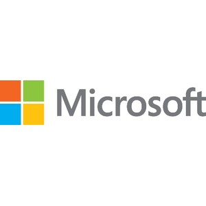 Microsoft Store