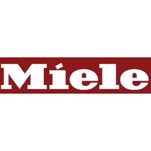 Miele