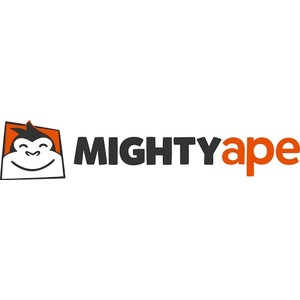 Mighty Ape Discount Codes