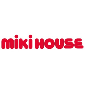 Mikihouse.Co.Uk