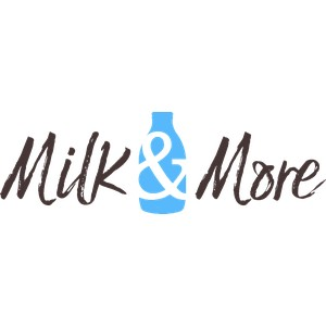 Milk & More Discount Codes