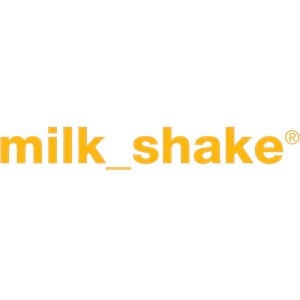Milkshake Hair