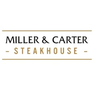 Miller & Carter Discount Codes
