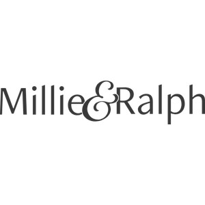 Millie & Ralph Discount Codes