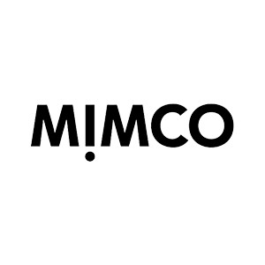 MIMCO Discount Codes