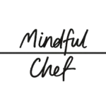 Mindful Chef