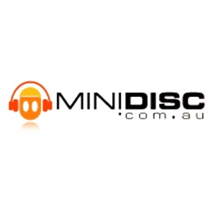 Minidisc Discount Codes