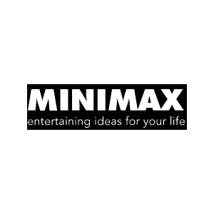 Minimax Discount Codes