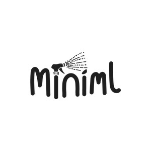 Miniml Discount Codes