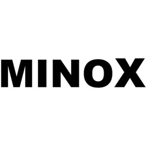 MINOX Boutique Discount Codes