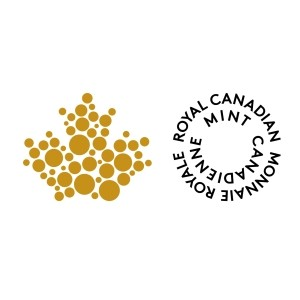 Royal Canadian Mint