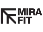 Mirafit