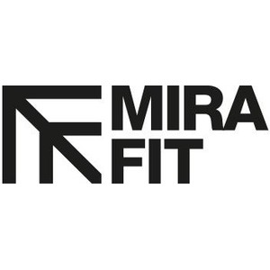 Mirafit Discount Codes & Deals