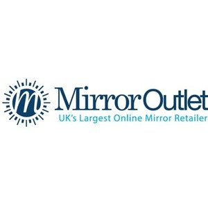 Mirror Outlet Discount Codes