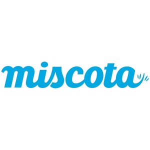 Miscota Discount Codes