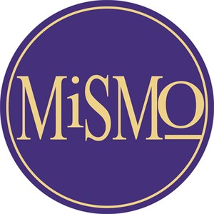 MiSMo Discount Codes