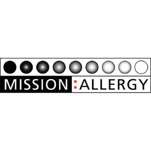 Mission Allergy