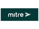 Mitre