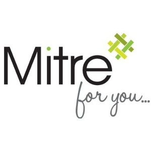 Mitre Linen Discount Codes