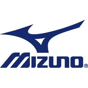 Mizuno Discount Codes